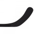 Клюшка хоккейная S19 BAUER VAPOR PRODIGY GRIP JR