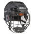 Шлем хоккейный CCM TACKS 720 с маской