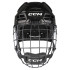 Шлем хоккейный CCM TACKS 720 с маской