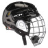 Шлем хоккейный CCM TACKS 720 с маской