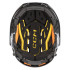 Шлем хоккейный CCM TACKS 720 с маской