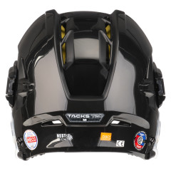 Шлем хоккейный CCM TACKS 720 с маской