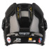 Шлем хоккейный CCM TACKS 720 с маской