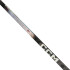 Клюшка хоккейная CCM JETSPEED FT8 PRO GRIP INT 65 28L