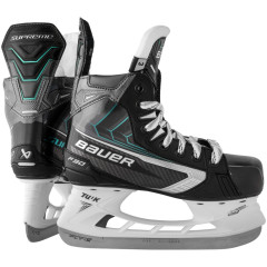 Коньки хоккейные S26 BAUER SUPREME F30 INT