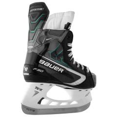 Коньки хоккейные S26 BAUER SUPREME F30 INT