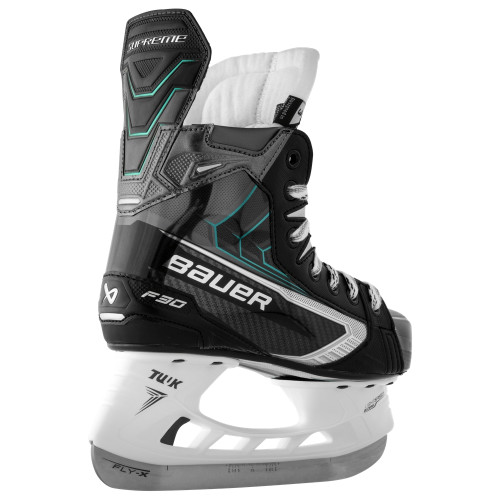Коньки хоккейные S26 BAUER SUPREME F30 INT
