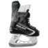 Коньки хоккейные S26 BAUER SUPREME F30 INT