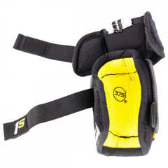 Налокотники хоккейные S17 BAUER SUPREME 1S YTH