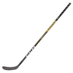 Клюшка хоккейная CCM SUPER TACKS AS-V PRO GRIP SR 70 29L