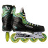 Коньки хоккейные роликовые S25 BAUER XRS RH JR