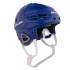 Шлем хоккейный BAUER RE-AKT 95