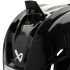 Шлем хоккейный BAUER RE-AKT 65 с маской