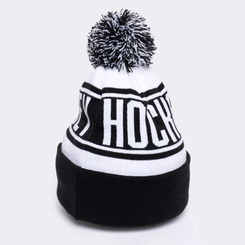 Шапка A&C 11693