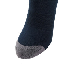 Носки FLAME длинные SR