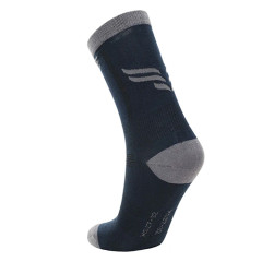 Носки FLAME длинные SR