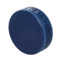 Шайба игровая 163 г