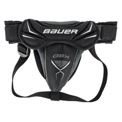 Раковина хоккейная вратаря S24 BAUER PRODIGY YTH