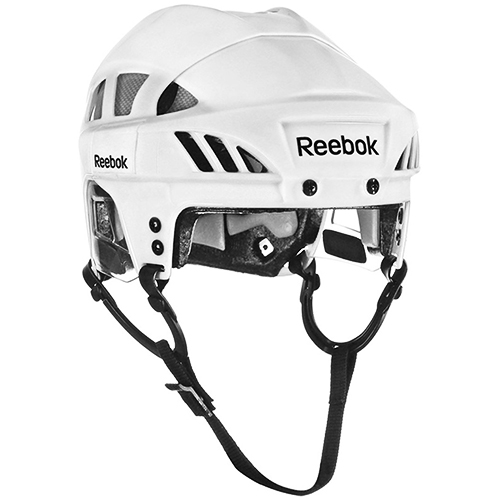 Шлем хоккейный REEBOK 7K