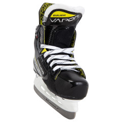 Коньки хоккейные S21 BAUER VAPOR 3X YTH