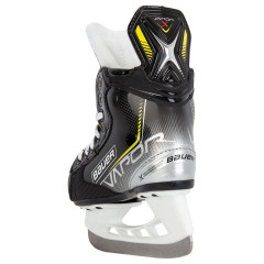 Коньки хоккейные S21 BAUER VAPOR 3X YTH