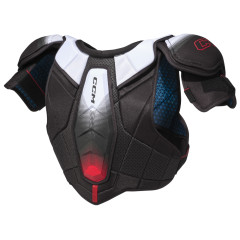 Нагрудник хоккейный CCM JETSPEED FT880 JR