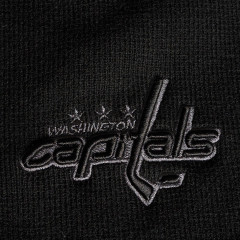 Шапка A&C WASHINGTON 59199
