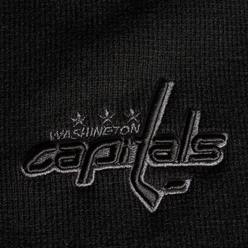 Шапка A&C WASHINGTON 59199