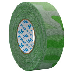 Лента для клюшки BLUESPORTS 25м X 24мм
