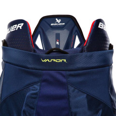 Трусы хоккейные S22 BAUER VAPOR 3X INT