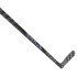 Клюшка хоккейная CCM RIBCOR TRIGGER 10 PRO CHROME GRIP YTH 20 29L