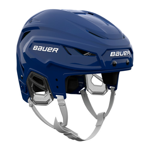 Шлем хоккейный S23 BAUER HYP2RLITE