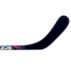 Клюшка хоккейная VIKKELA VIG GRIP YTH 21 FLEX