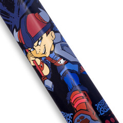 Клюшка хоккейная VIKKELA VIG GRIP YTH 21 FLEX