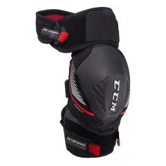 Налокотники хоккейные CCM JETSPEED FT1 SR