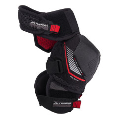 Налокотники хоккейные CCM JETSPEED FT1 SR