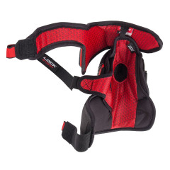 Налокотники хоккейные CCM JETSPEED FT1 SR