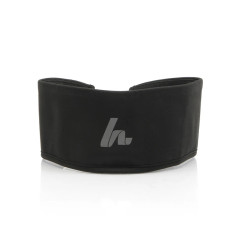 Защита шеи хоккейная HOWIES FLEX PROTECT PRO SR