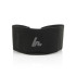 Защита шеи хоккейная HOWIES FLEX PROTECT PRO SR