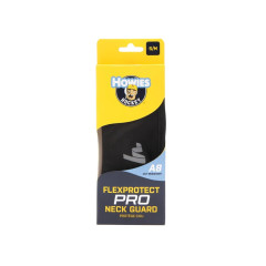 Защита шеи хоккейная HOWIES FLEX PROTECT PRO SR