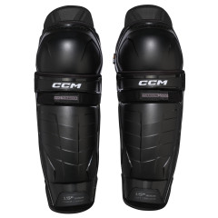 Щитки хоккейные CCM TACKS XR PRO SR