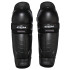 Щитки хоккейные CCM TACKS XR PRO SR
