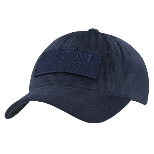 Кепка CCM HOLIDAY CAP
