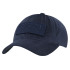 Кепка CCM HOLIDAY CAP
