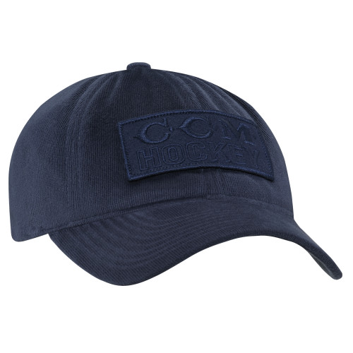 Кепка CCM HOLIDAY CAP