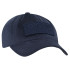 Кепка CCM HOLIDAY CAP