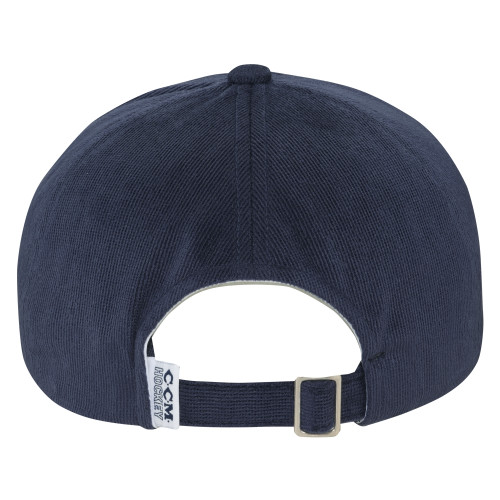 Кепка CCM HOLIDAY CAP