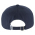 Кепка CCM HOLIDAY CAP