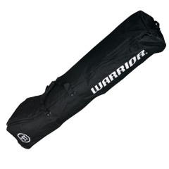 Сумка хоккейная для клюшек WARRIOR большая