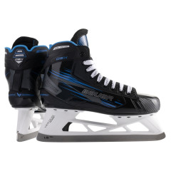 Коньки хоккейные вратаря S24 BAUER GSX INT